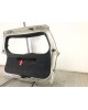 Крышка багажника бу для Opel Astra H 1.3 CDTi,  2006 г.