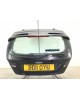 Крышка багажника бу для Ford Fiesta 6 1.6 TDCi,  2011 г.