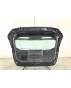 Крышка багажника бу для Ford Fiesta 6 1.6 TDCi,  2011 г.
