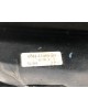 Фонарь задний правый бу для Ford Fiesta 5 1.4 TDCi,  2006 г.