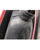 Фонарь задний правый бу для Ford Fiesta 5 1.4 TDCi,  2007 г.