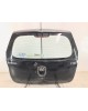 Крышка багажника бу для Hyundai i10  1.2 i,  2010 г.