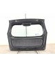Крышка багажника бу для Hyundai i10  1.2 i,  2010 г.