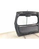 Крышка багажника бу для Hyundai i10  1.2 i,  2010 г.