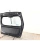 Крышка багажника бу для Hyundai i10  1.2 i,  2010 г.