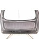 Крышка багажника бу для Hyundai i10  1.2 i,  2010 г.