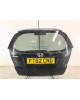 Крышка багажника бу для Honda Jazz 2 1.3 i,  2013 г.