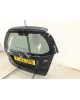 Крышка багажника бу для Honda Jazz 2 1.3 i,  2013 г.
