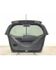 Крышка багажника бу для Honda Jazz 2 1.3 i,  2013 г.