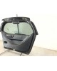 Крышка багажника бу для Honda Jazz 2 1.3 i,  2013 г.