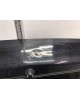 Крышка багажника бу для Honda Jazz 2 1.3 i,  2013 г.