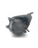 Фара правая бу для Ford Fiesta 5 1.4 TDCi,  2007 г.