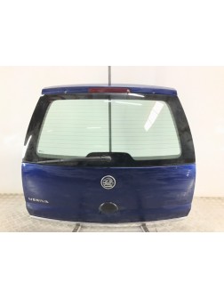 Крышка багажника бу для Opel Meriva A 1.4 i,  2009 г.