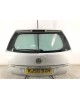 Крышка багажника бу для Opel Astra H 1.9 CDTi,  2006 г.