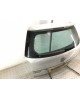 Крышка багажника бу для Opel Astra H 1.9 CDTi,  2006 г.