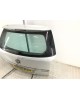 Крышка багажника бу для Opel Astra H 1.9 CDTi,  2006 г.
