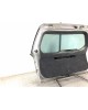 Крышка багажника бу для Opel Astra H 1.9 CDTi,  2006 г.