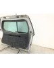 Крышка багажника бу для Opel Astra H 1.9 CDTi,  2006 г.
