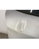 Крышка багажника бу для Opel Astra H 1.9 CDTi,  2006 г.