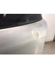 Крышка багажника бу для Opel Astra H 1.9 CDTi,  2006 г.