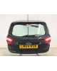 Крышка багажника бу для Ford C-Max 2 2.0 TDCi,  2014 г.