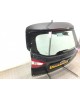 Крышка багажника бу для Ford C-Max 2 2.0 TDCi,  2014 г.