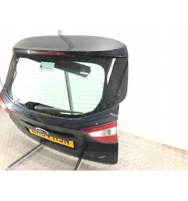 Крышка багажника бу для Ford C-Max 2 2.0 TDCi,  2014 г.