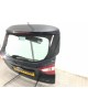 Крышка багажника бу для Ford C-Max 2 2.0 TDCi,  2014 г.
