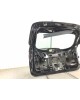 Крышка багажника бу для Ford C-Max 2 2.0 TDCi,  2014 г.