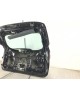 Крышка багажника бу для Ford C-Max 2 2.0 TDCi,  2014 г.