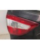 Крышка багажника бу для Ford C-Max 2 2.0 TDCi,  2014 г.
