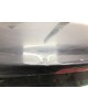 Крышка багажника бу для Ford C-Max 2 2.0 TDCi,  2014 г.