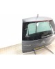 Крышка багажника бу для Citroen C4 Grand Picasso  2.0 HDi,  2008 г.