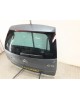 Крышка багажника бу для Citroen C4 Grand Picasso  2.0 HDi,  2008 г.
