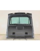 Крышка багажника бу для Citroen C4 Grand Picasso  2.0 HDi,  2008 г.