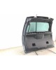 Крышка багажника бу для Citroen C4 Grand Picasso  2.0 HDi,  2008 г.