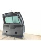 Крышка багажника бу для Citroen C4 Grand Picasso  2.0 HDi,  2008 г.
