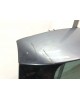 Крышка багажника бу для Citroen C4 Grand Picasso  2.0 HDi,  2008 г.