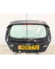 Крышка багажника бу для Ford Fiesta 6 1.6 TDCi,  2011 г.