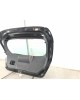 Крышка багажника бу для Ford Fiesta 6 1.6 TDCi,  2011 г.