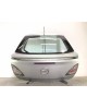 Крышка багажника бу для Mazda 6   2.2 CDTi,  2009 г.