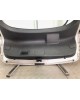 Крышка багажника бу для Mazda 6   2.2 CDTi,  2009 г.