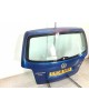 Крышка багажника бу для Volkswagen Touran  1.9 TDi,  2008 г.
