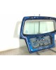 Крышка багажника бу для Volkswagen Touran  1.9 TDi,  2008 г.