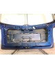 Крышка багажника бу для Volkswagen Touran  1.9 TDi,  2008 г.