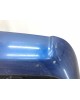 Крышка багажника бу для Volkswagen Touran  1.9 TDi,  2008 г.