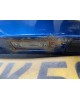 Крышка багажника бу для Volkswagen Touran  1.9 TDi,  2008 г.