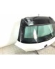 Крышка багажника бу для Volkswagen Scirocco  2.0 TFSI,  2009 г.