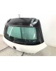 Крышка багажника бу для Volkswagen Scirocco  2.0 TFSI,  2009 г.