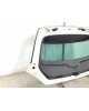 Крышка багажника бу для Volkswagen Scirocco  2.0 TFSI,  2009 г.